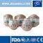 SKB2D006 First Aid Medical Cervical Collar,Immobilization Collar