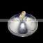aircraft sealed beam lamp par46 Q4566