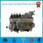 BOSCH fuel injection pump 3960901/3960902