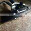 Handheld Sealing Machine,impulse heat sealer