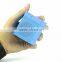 Rubik's cube design bluetooth 3.0+EDR mini portable wireless bluetooth speaker