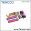 wholesale china e cigarette Variable Voltage X6 Battery with 7 Colors Kamry X6 battery