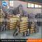 nichrome cheap electrical heating spiral wire