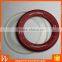 Custom OEM ODM Acceptable Plastic Ring Flying disc                        
                                                Quality Choice