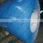 Cold Rolling Prepainted Steel Coil
