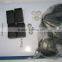 cutting plotter and laser machine AS/KS/ES series