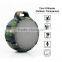 High Quality Outdoor Waterproof Bluetooth Speaker Wireless With Keychain
