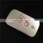 ZTE MF90 4G LTE Mobile WiFi Router