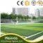 Factory direct artificial turf for soccer field