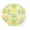Cartoon umbrella Kids Umbrella Child Umbrella Lovely