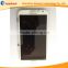 Original LCD For Samsung Galaxy S3 I9300 LCD With Digitizer Touch Screen Assembly Replacement