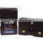rechargeable Li ion battery 190Wh with gold mount for broadcast camera