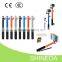 2015 New Design for Gopro Monopod Pole Gopro Accessories