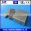 High quality block Ferrite magnet with different size