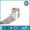 Innovative classical both sides printed adhesive sticker