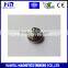 High quality ndfeb pot magnet Neodymium Magnet
