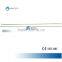 Titanium elastic nail orthopedic implants