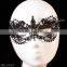 2015 Fashion Lace Mask For Party