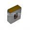 Gripper Pad for Komori 20*17*7mm
