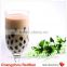Taiwan bobble Tea supplier Halal Non Dairy Creamer For Bubble Tea, Boba Tea