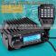 BaoFeng/Pofung BF-9500 Radio Uhf 400-470mhz 50W Long Range Mobile Vehicle/Car Radio BF 9500