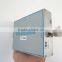 High power mobile network solution gsm booster 900 mhz homemade 3g repeater