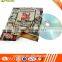 logo printed 3m microfiber lens cleaning cloth,eyeglasses cleaner cloth