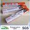Food Packaging Use Aluminium Foil With 25 Square Feet