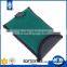 china wholesale personal economy custom sports towel