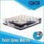 High Quality Bunk Beds Mattress, 7-Zone Pocket Spring Memory Foam Box Top Mattress OMB-FB38