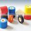 Ink Roller