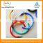 Creative Magic Bracelet Plastic Ball Pen