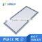 China wholesale price ROHS CE 300x1200mm dimmable led panel light