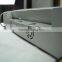 Good quality desktop YH-320D photo laminating machine A3 size with best price                        
                                                Quality Choice
