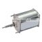 12v Brushed DC break Motor for Lift Door Opener &Barrier