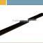Hatch Lift Support Lift Cylinder Support cylinder 10389053