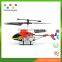 M310 New Arrival Break-resistant 3.5 Channel RC Helicopter with Gyro