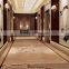 Fireproof Anti-Skid Hallway Persian Carpet Runner                        
                                                                Most Popular