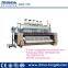 Medical Gauze Weaving Machine Textile Machinery Air Jet Loom