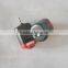 Long life carbon-brush cute DC motors FC-130RA-10300 typical application in hair styler toys