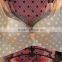 Ultrasonic Lace Machine for Bra Cup