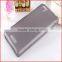 Fashion 3d cartoon design protective silicone phone case