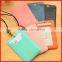 3m sticker smart wallet mobile card holder