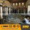 China XIMO Brewery system,micro brewery equipment 300L ,Copper exterior brewery