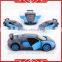 1:32scale Car Toy Mini Smart Car Diecast Toys