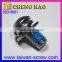 Taiwan Fastener OEM Recessed Head Combined Screws Taiwan Fastener OEM