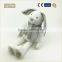New design Plush bear toy plush toy soft toy rabbit