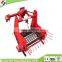 2015 Hot Sale Single-row Potato Harvester