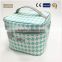 Popular best selling washing bag water-proof washing bag toilet bag cosmetic bag toiletry bags
