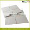Corrugated Board Shipping Boxes For Custom Printed